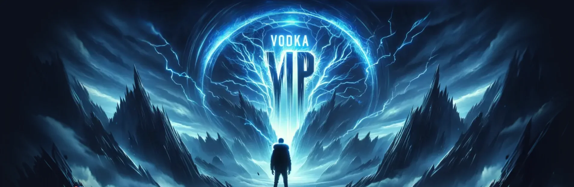 vodka casino промокод водка казино промокод бездепозитный бонус